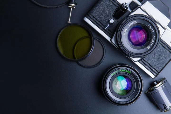 Photoacompq: Complete Guide, Features, and User Insights