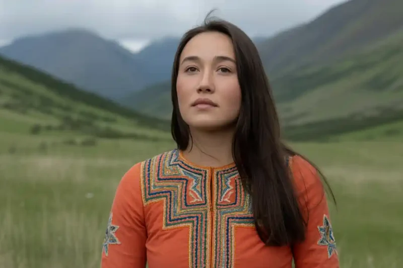 The Inspiring Journey of Asylmendibaeva: Life, Achievements, and Legacy