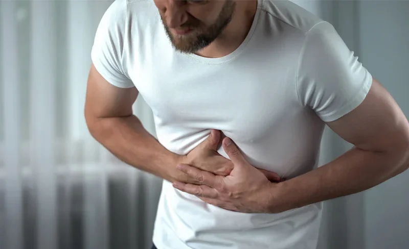 The Ultimate Guide to Yazmosrolemia: Causes, Symptoms, and Treatment