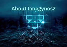 About Iaoegynos2