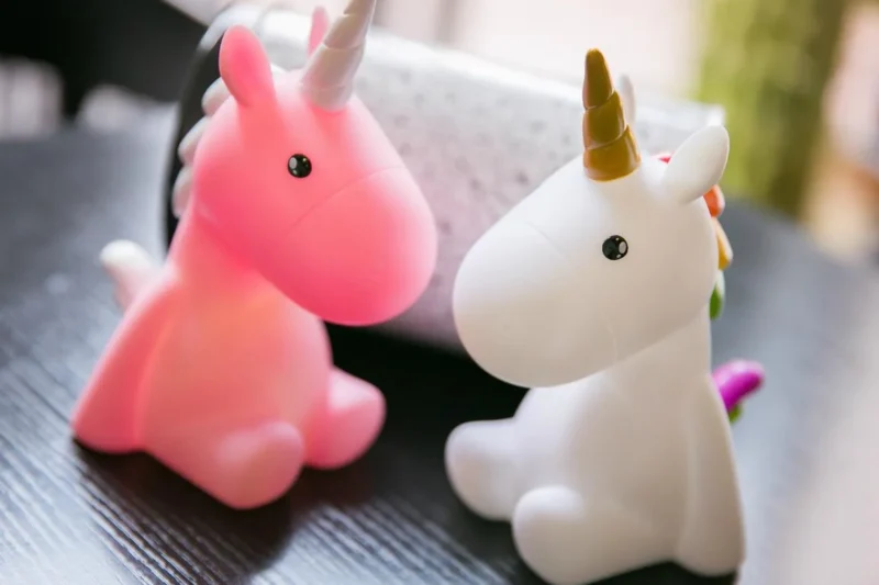 Unicorndelight88: A Complete Guide to the Magical World