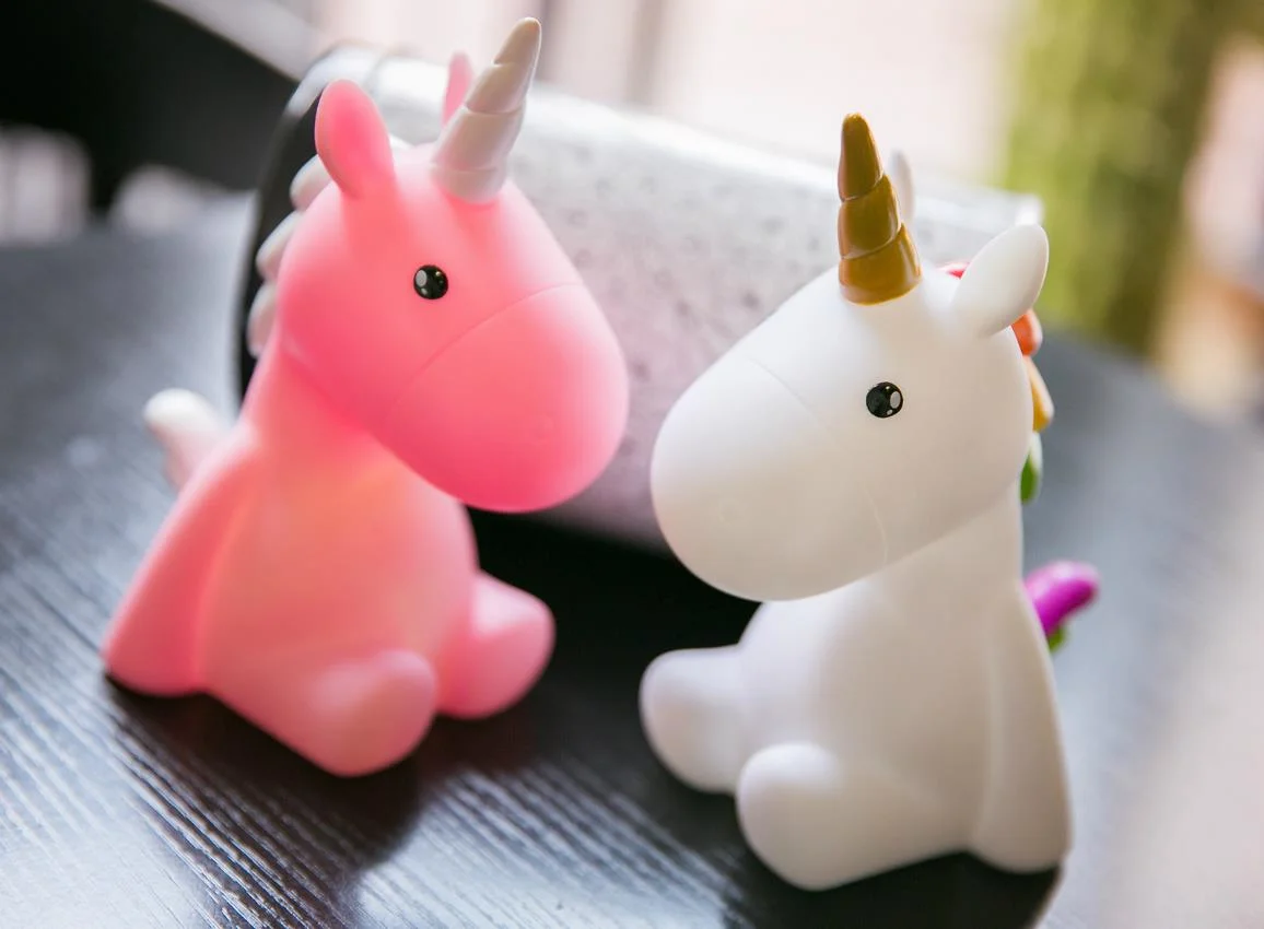 Unicorndelight88